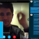 Imagen para el artículo titulado Probamos Skype Translator: la traducción instantánea ya está (casi) aquí